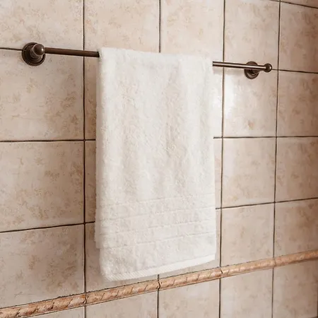 Tatil Evi Feel Filótion