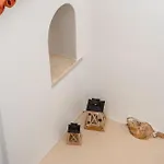 Nyaraló Feel