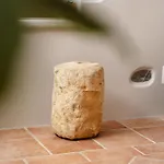 Feel Nyaraló