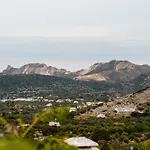 Feel Nyaraló *