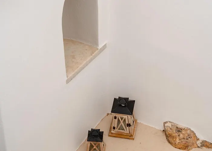 Сasa de vacaciones Feel