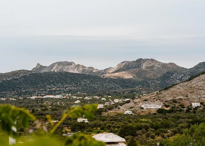 Feel Сasa de vacaciones *