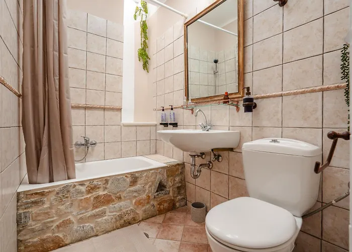 Feel Сasa de vacaciones